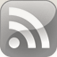 Subscribe to the Blog Feed