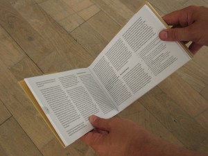 IMG_4129 Reading the Contexts book only