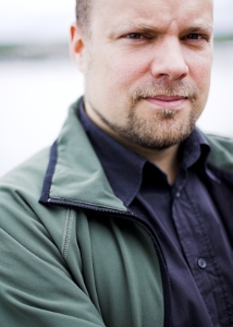Runberger_3 Jonas Runberger