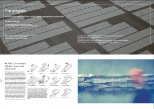 Images from my licentiate thesis