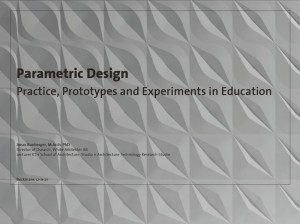 121121 Background image from Dsearch development of facade pattern