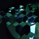 dsc00806 Sakiko´s folded structures