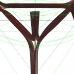 081202_3