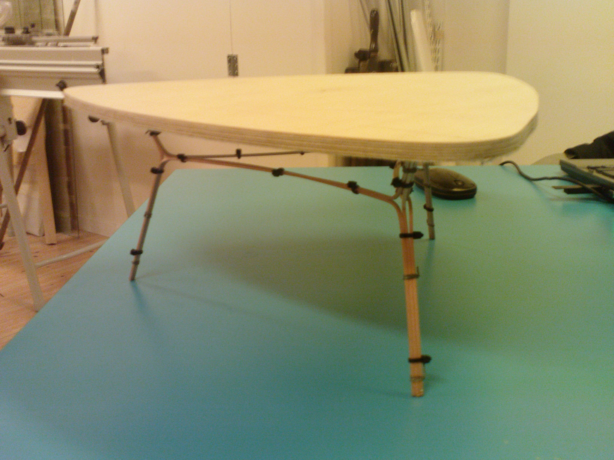 dsc00966