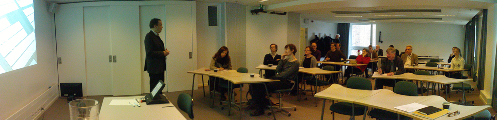 pano7_small from teh seminar