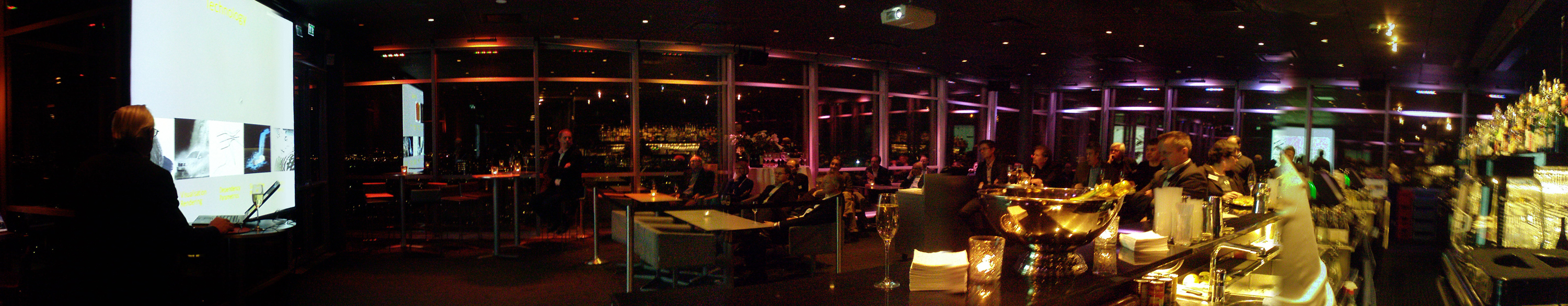 pano8_small