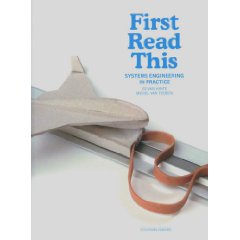 firstreadthis