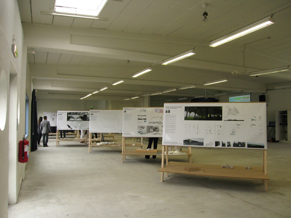 bioinspiredforum3