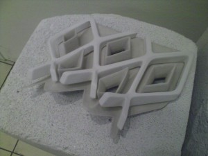 20091217724 Component model of student proposal