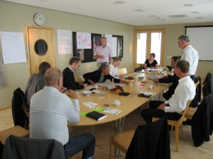 IMG_5000 ssark partners and the board