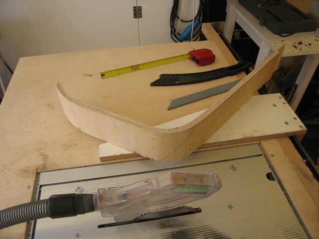 IMG_6049small laminatedd leg