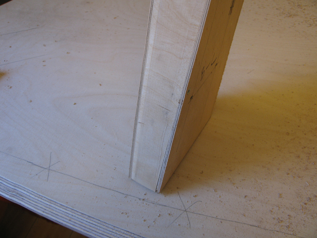 IMG_6069small leg detail