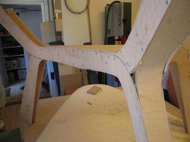 IMG_6070small legs redesigned into a box shape