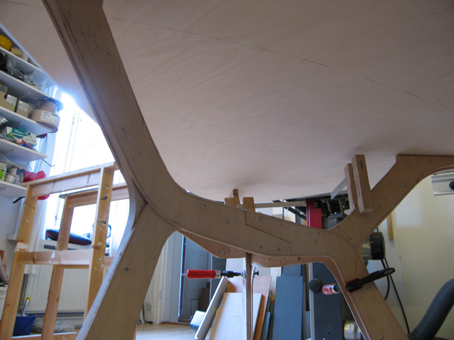 PT2_100608 structure detail