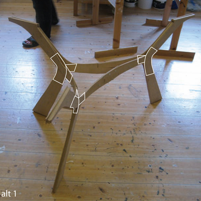 PT4_100608 alternate solution 1