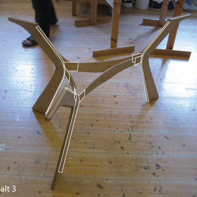 PT6_100608 alternate solution 3