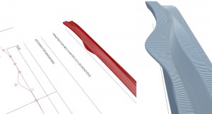 120515 Parametric system and resulting formal variation