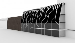 120919 One alternative for the facade of Braxen 19